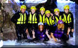 canyoning.jpg (52686 bytes)